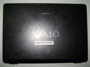   Sony VAIO VGN-S4XRP.  .